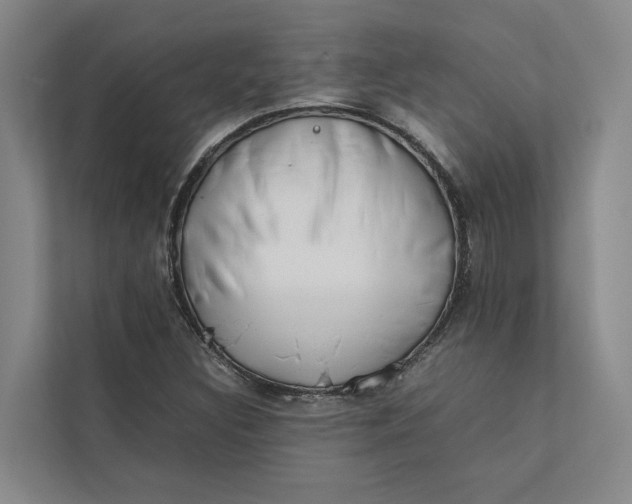 X0000112401308200909041328