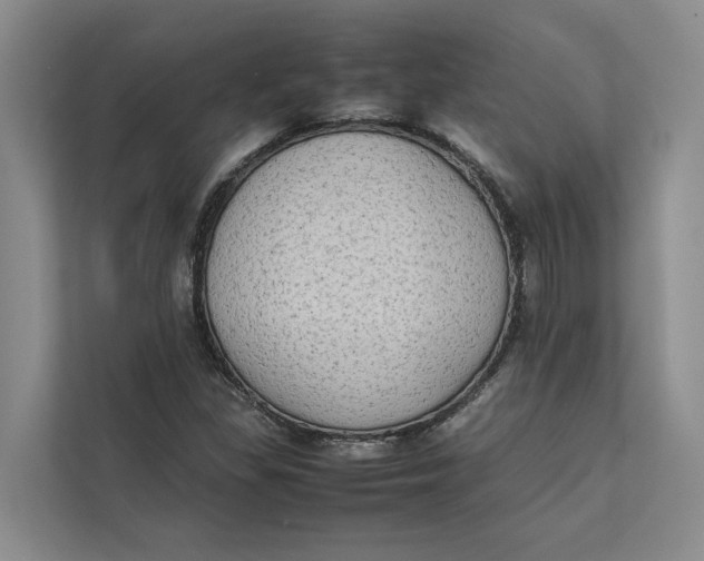 X0000112401309200909041328