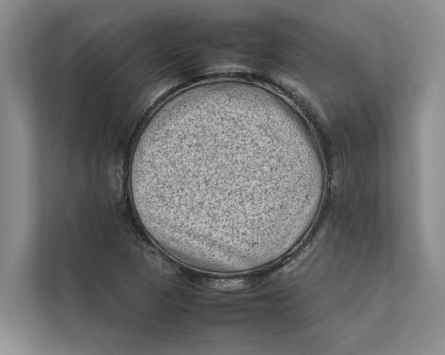 X0000112401313200909041328