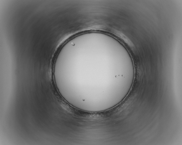 X0000112401316200909041328