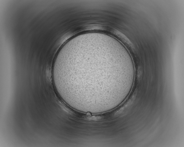 X0000112401321200909041328