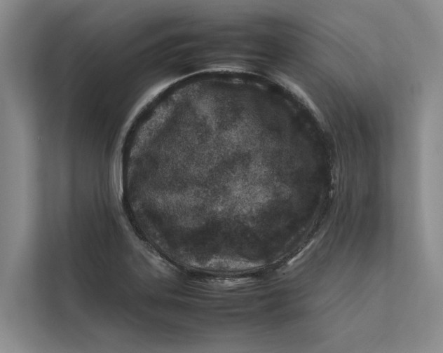 X0000112401323200909041328