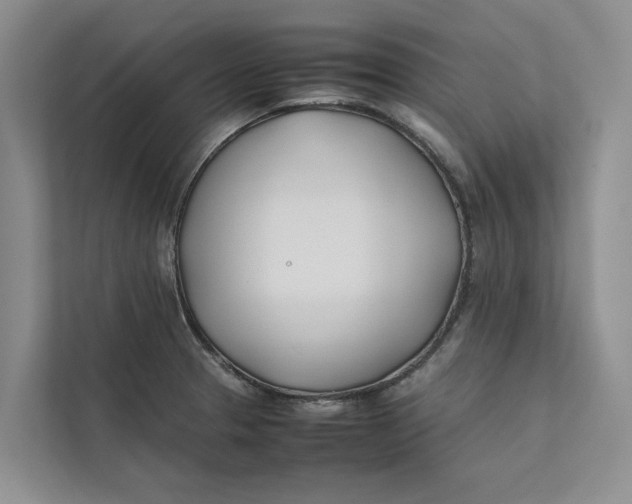 X0000112401329200909041328