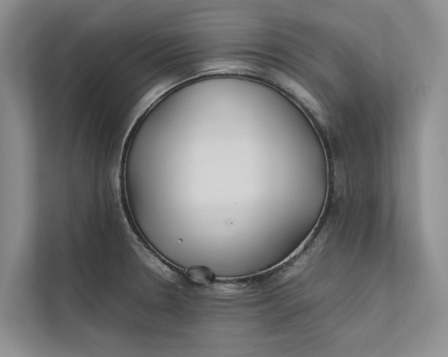 X0000112401330200909041328