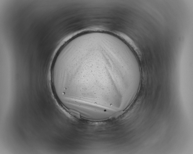 X0000112401335200909041328
