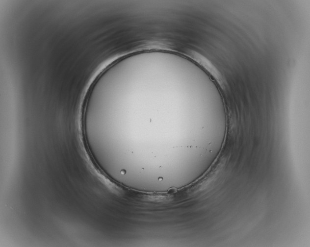 X0000112401339200909041328
