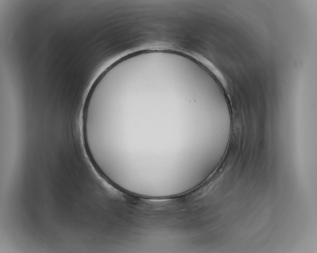 X0000112401343200909041328