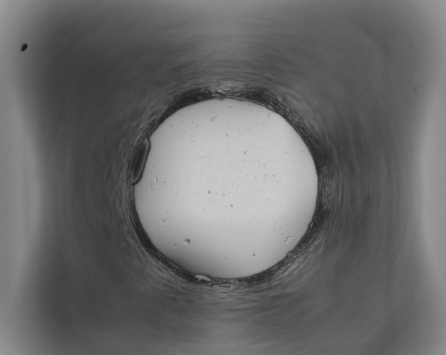 X0000112401345200909041328