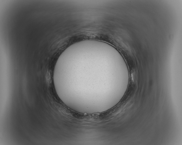 X0000112401347200909041328