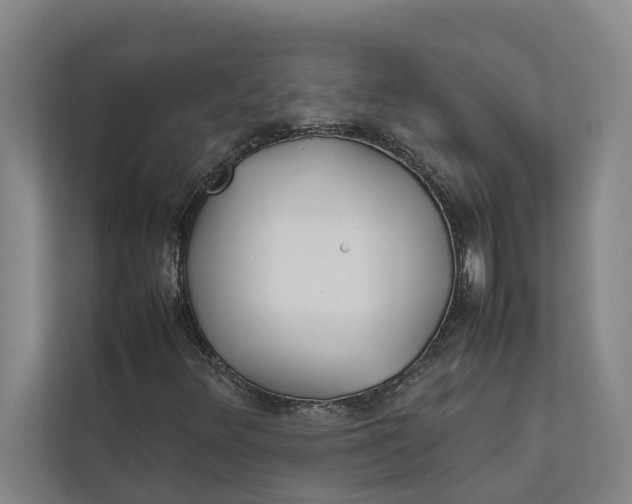 X0000112401348200909041328