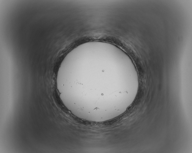 X0000112401349200909041328