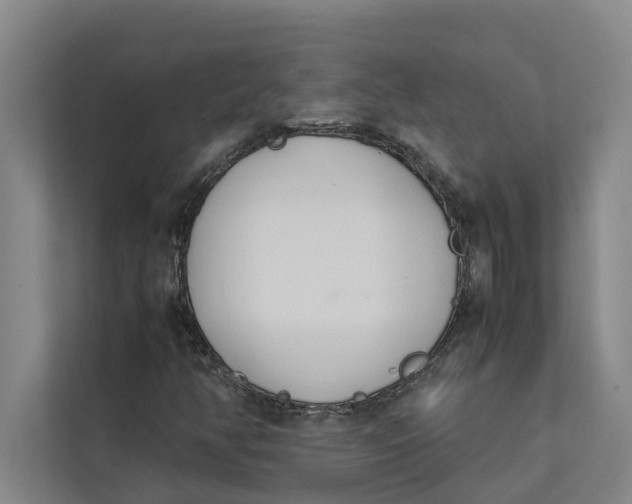 X0000112401350200909041328