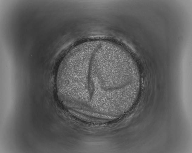 X0000112401351200909041328