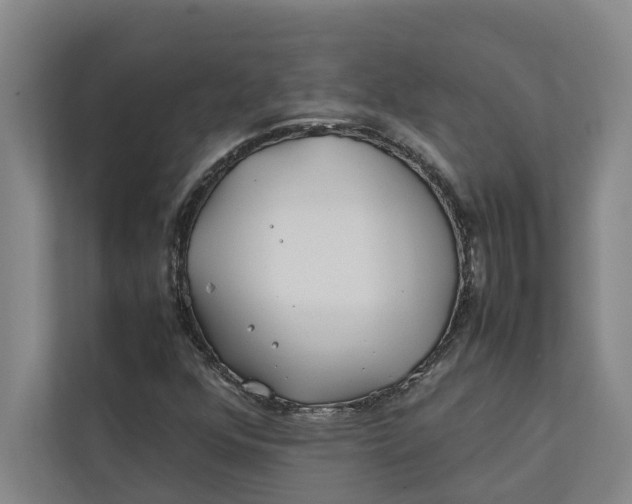 X0000112401352200909041328