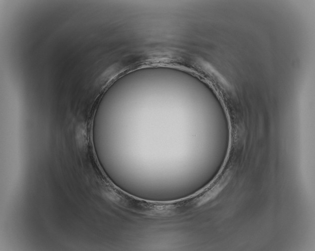 X0000112401353200909041328