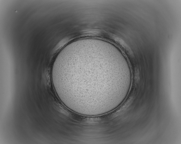 X0000112401354200909041328