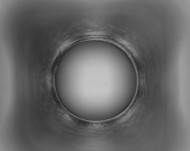 X0000112401357200909041327