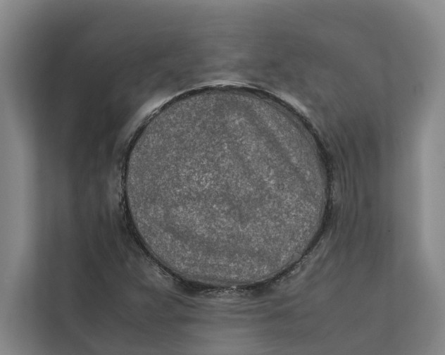 X0000112401359200909041327