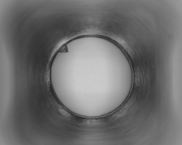 X0000112401366200909041327
