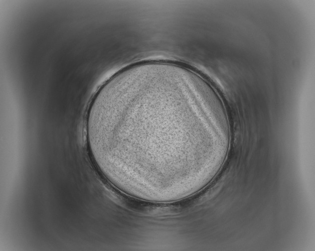 X0000112401367200909041327