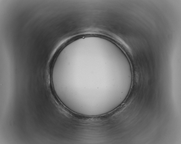 X0000112401368200909041327