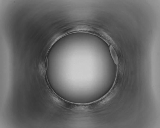 X0000112401369200909041327