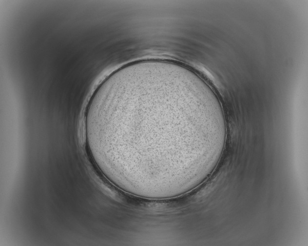 X0000112401371200909041327
