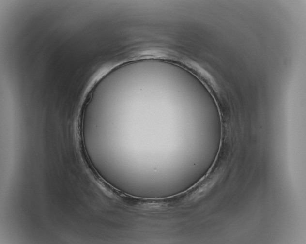 X0000112401373200909041327