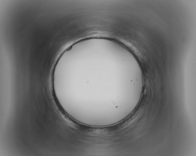 X0000112401375200909041327