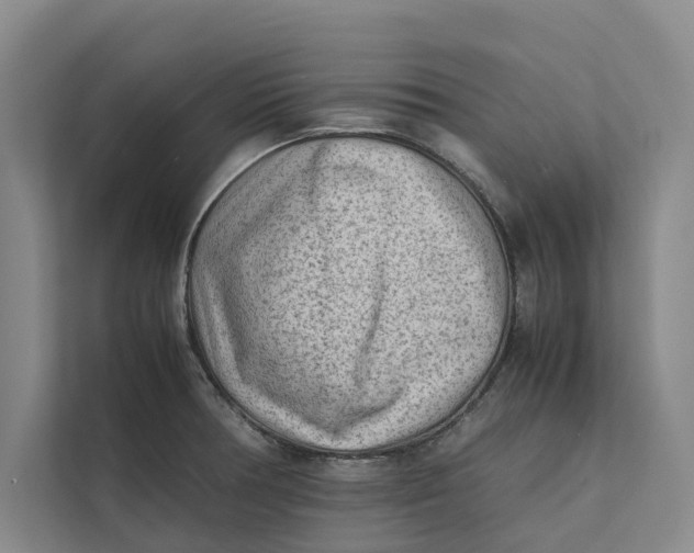 X0000112401378200909041327