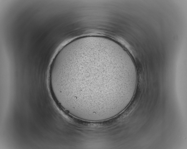 X0000112401379200909041327