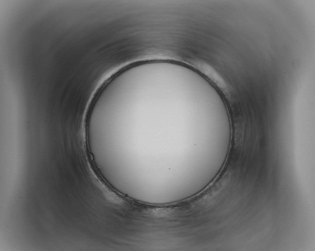 X0000112401380200909041327
