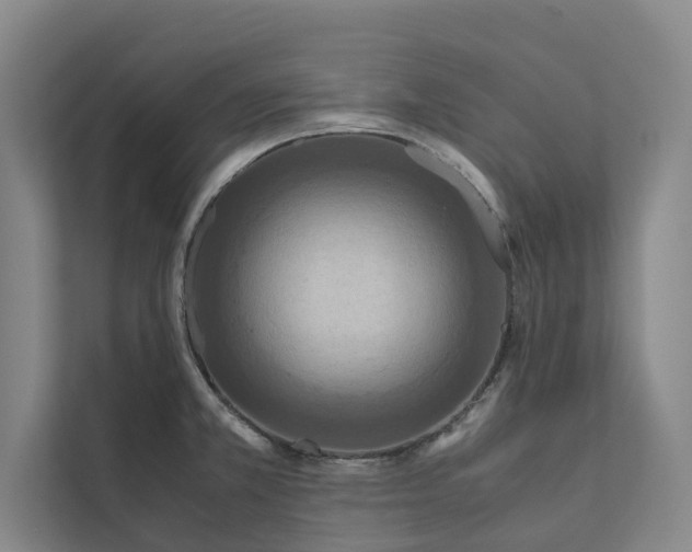 X0000112401381200909041327