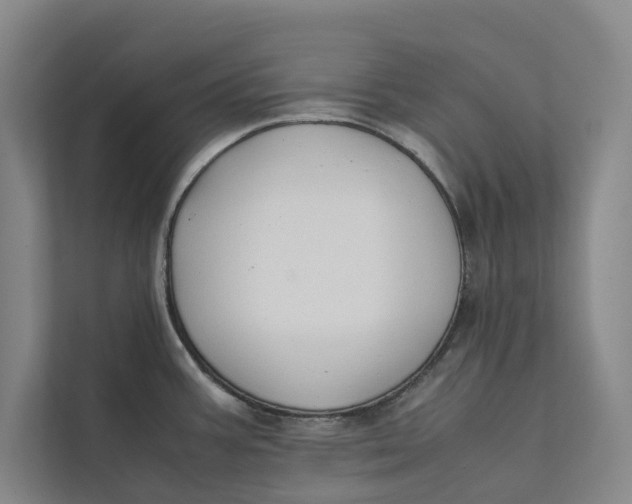 X0000112401387200909041327