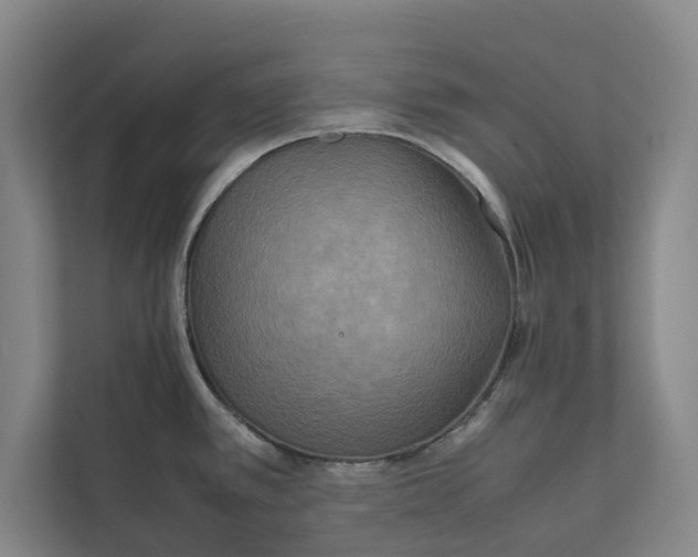 X0000112401389200909041327