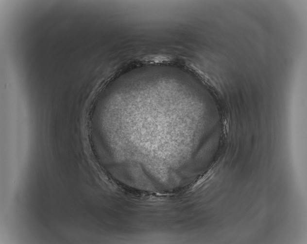 X0000112401393200909041326