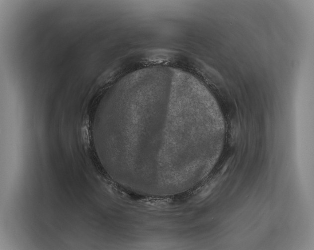 X0000112401394200909041326