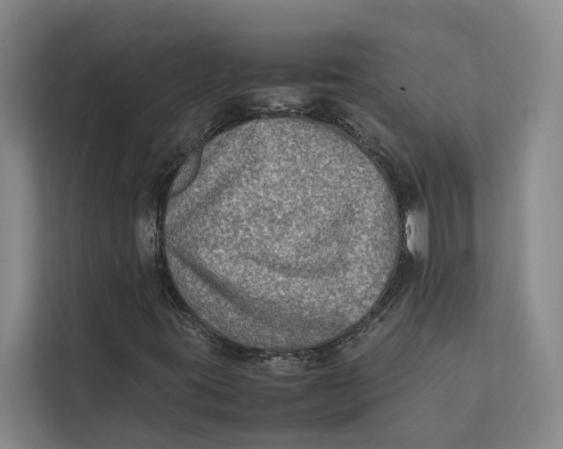 X0000112401395200909041326