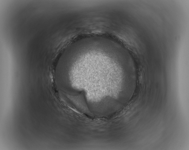 X0000112401397200909041326