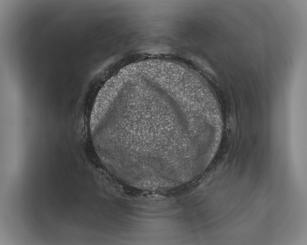 X0000112401398200909041326