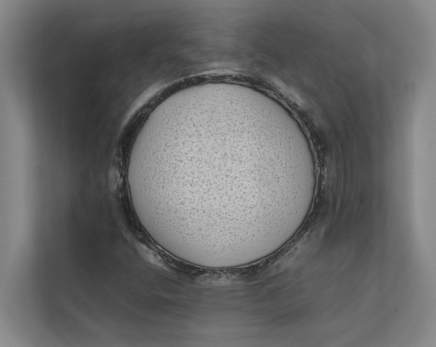 X0000112401400200909041326