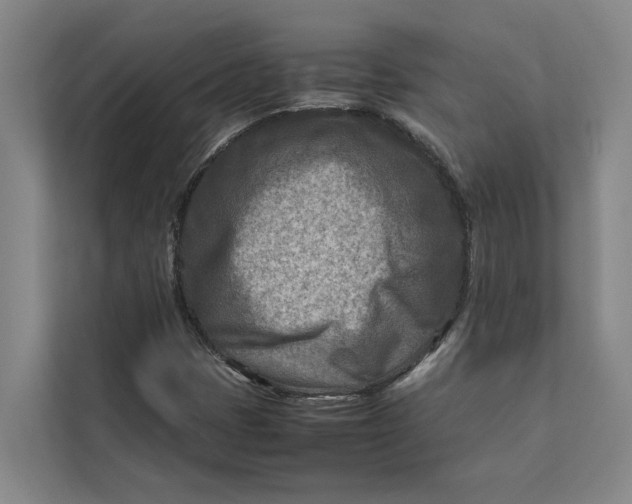 X0000112401401200909041327