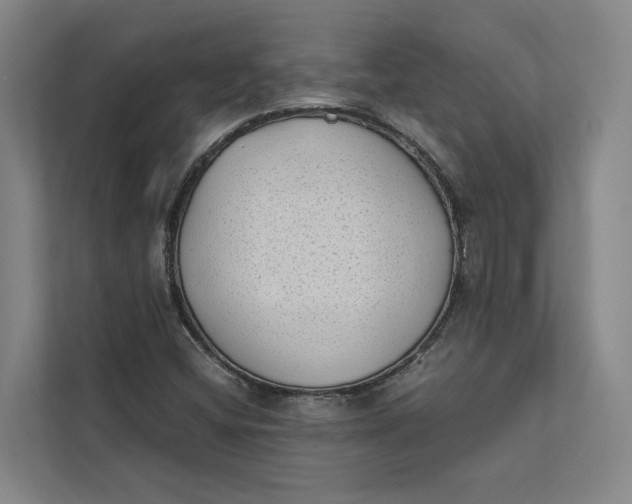 X0000112401404200909041327