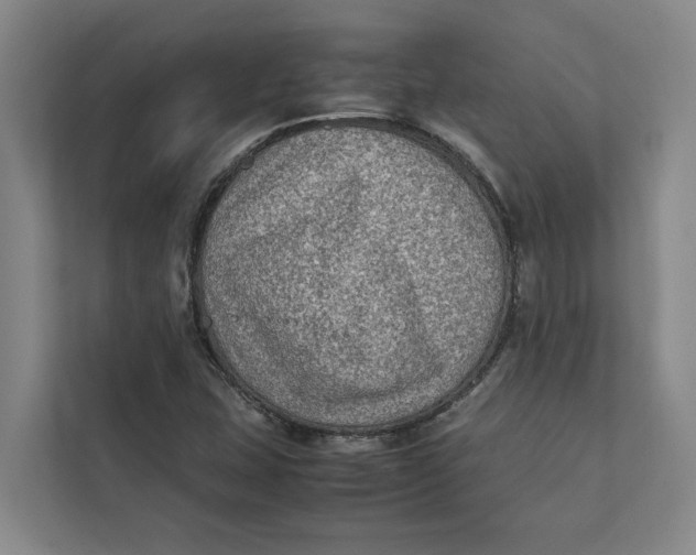X0000112401407200909041327