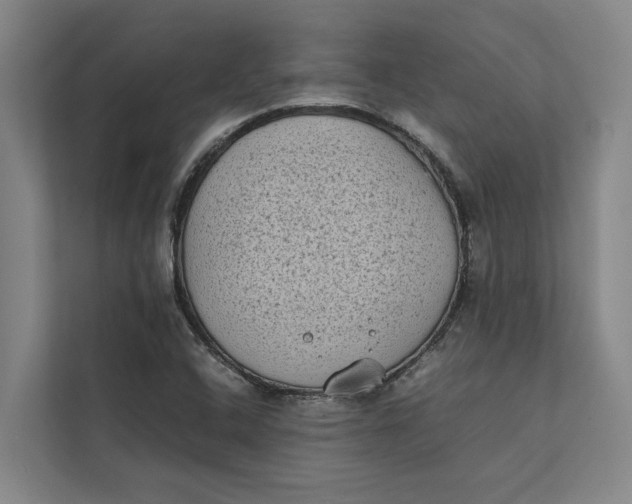 X0000112401408200909041327