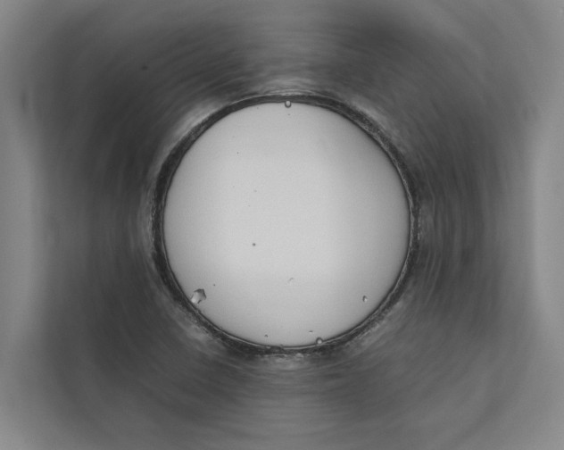 X0000112401410200909041327