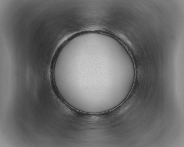 X0000112401412200909041327