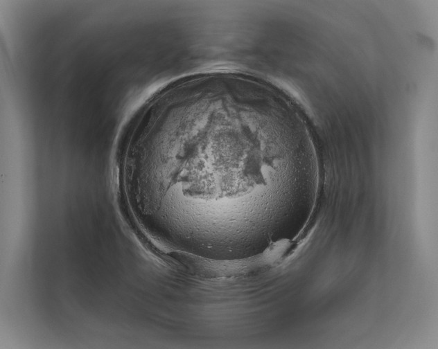 X0000112401414200909041327