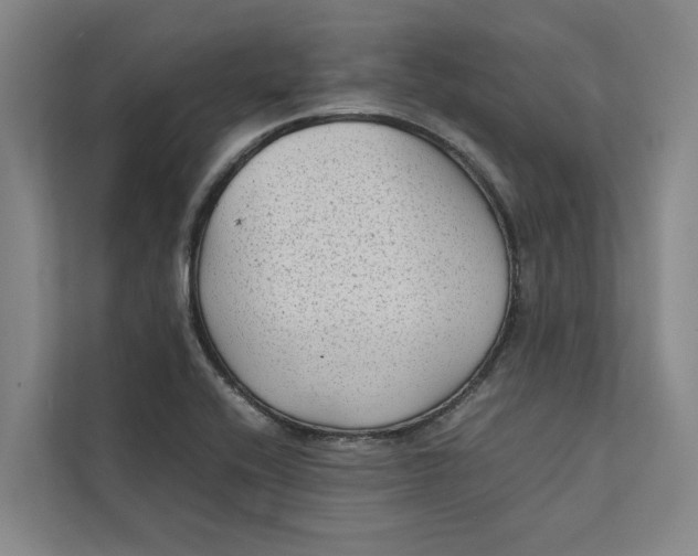 X0000112401416200909041327