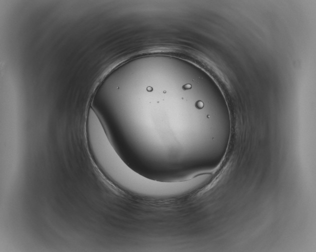 X0000112401417200909041327